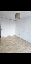 Jalan Asuhan (D11), Terrace #435611331